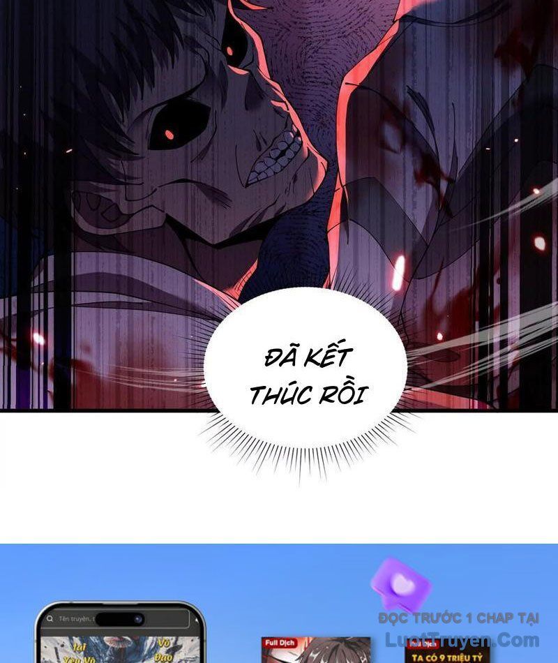 Công Hội Kỳ Lân Chap 34 - Next Chap 35