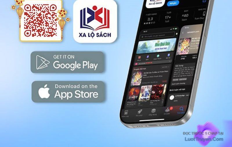 Công Hội Kỳ Lân Chap 34 - Next Chap 35