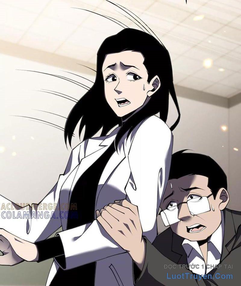 Công Hội Kỳ Lân Chap 34 - Next Chap 35