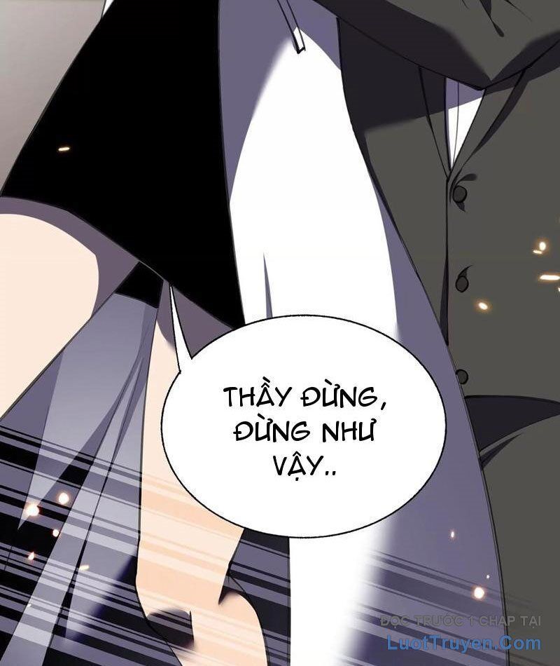 Công Hội Kỳ Lân Chap 34 - Next Chap 35