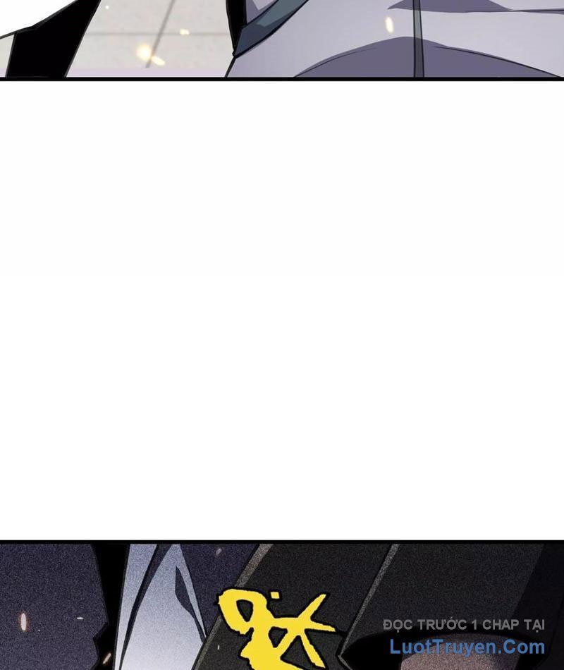 Công Hội Kỳ Lân Chap 34 - Next Chap 35