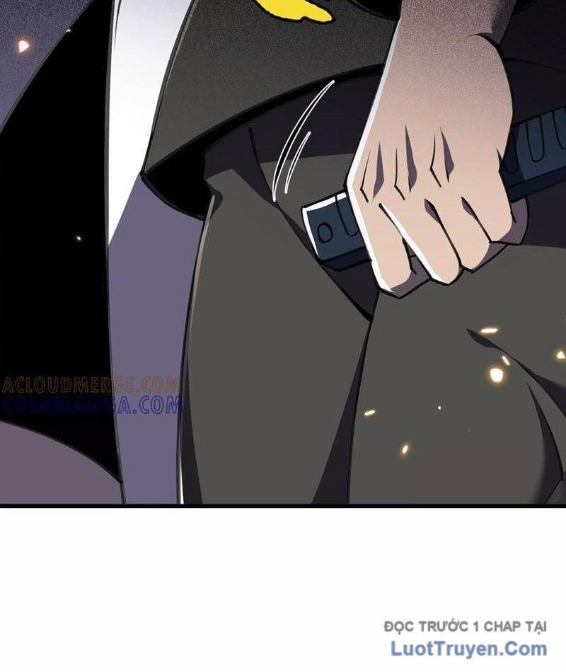 Công Hội Kỳ Lân Chap 34 - Next Chap 35