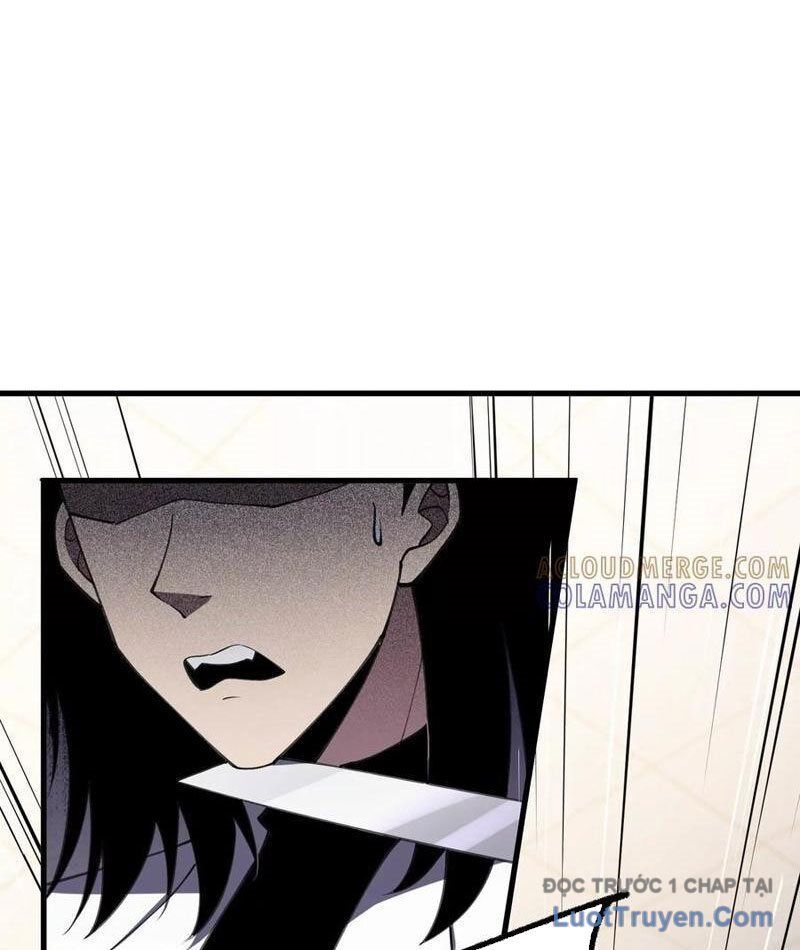 Công Hội Kỳ Lân Chap 34 - Next Chap 35