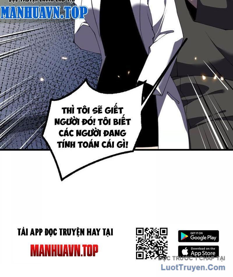 Công Hội Kỳ Lân Chap 34 - Next Chap 35