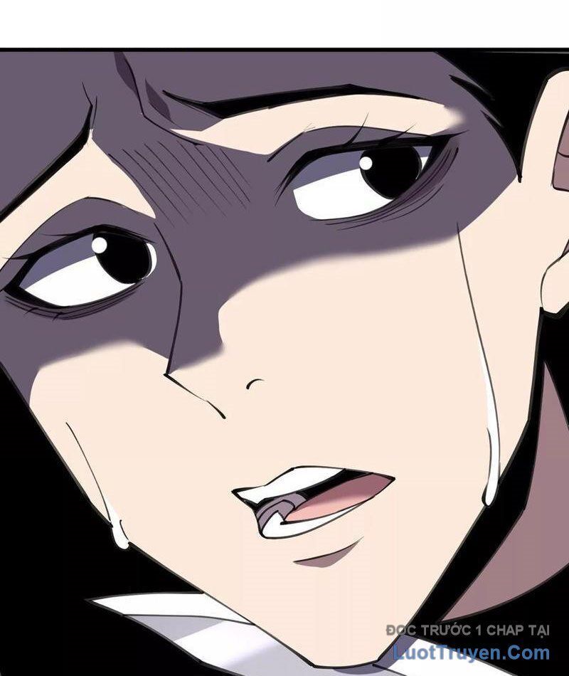 Công Hội Kỳ Lân Chap 34 - Next Chap 35