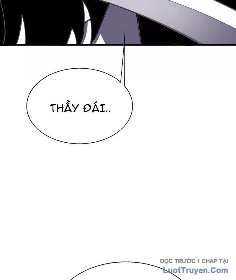 Công Hội Kỳ Lân Chap 34 - Next Chap 35