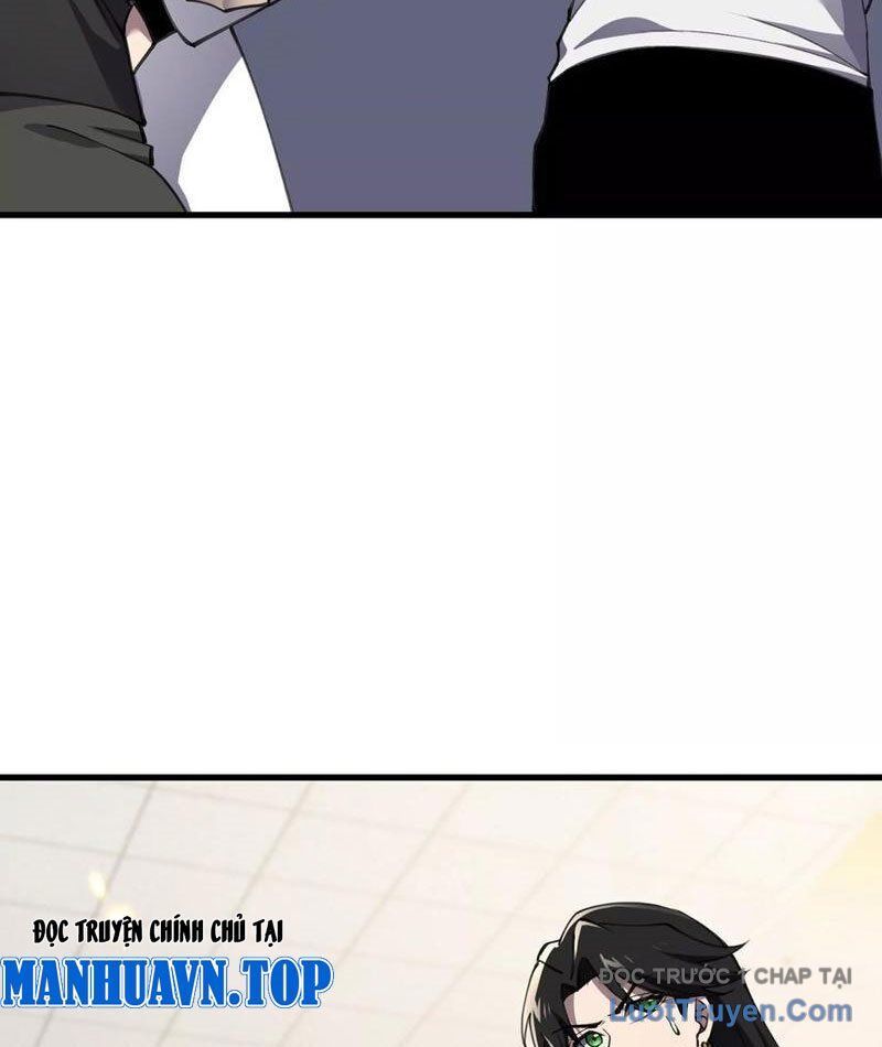 Công Hội Kỳ Lân Chap 34 - Next Chap 35