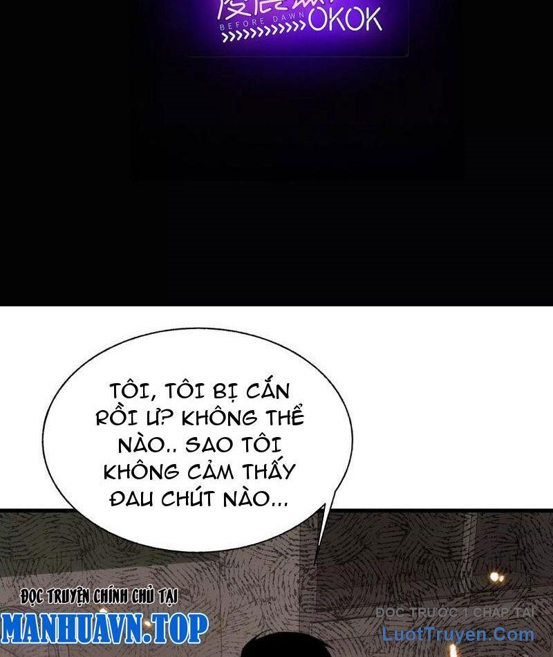 Công Hội Kỳ Lân Chap 34 - Next Chap 35