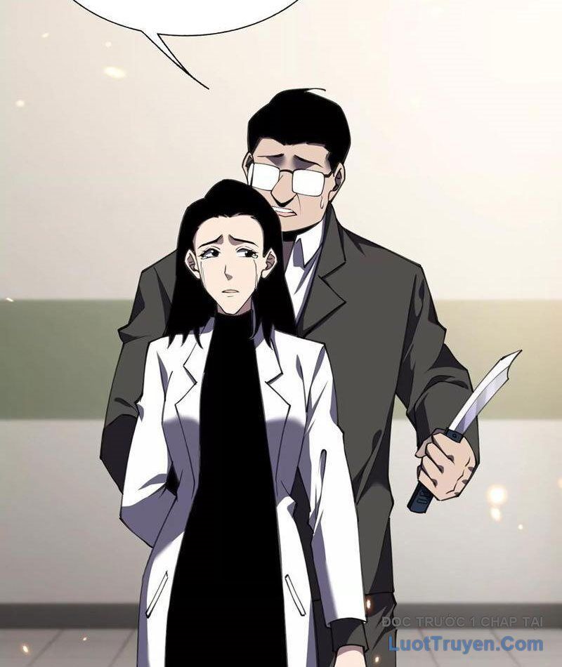 Công Hội Kỳ Lân Chap 34 - Next Chap 35