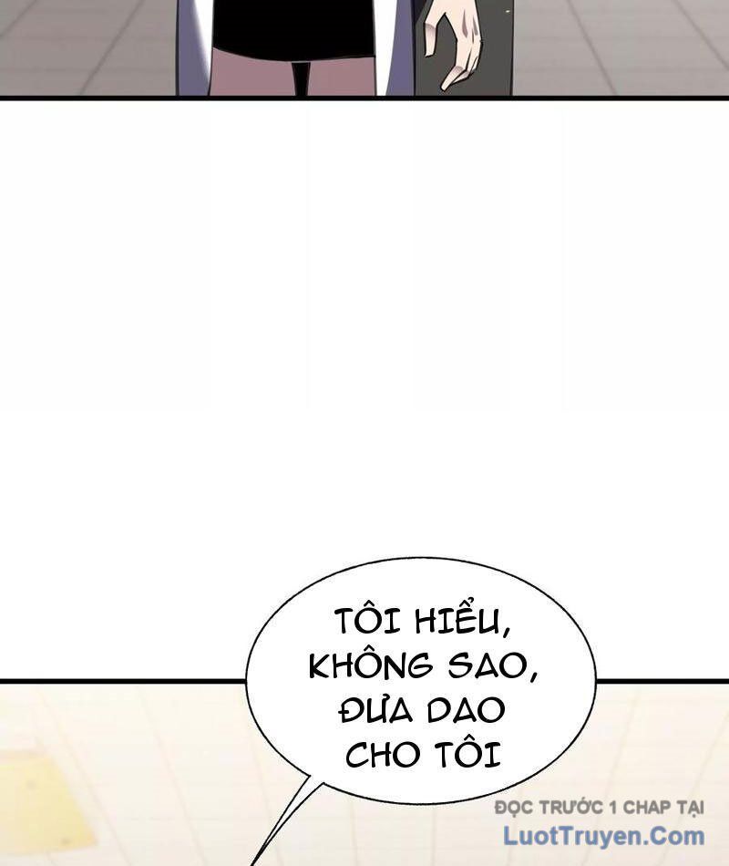 Công Hội Kỳ Lân Chap 34 - Next Chap 35
