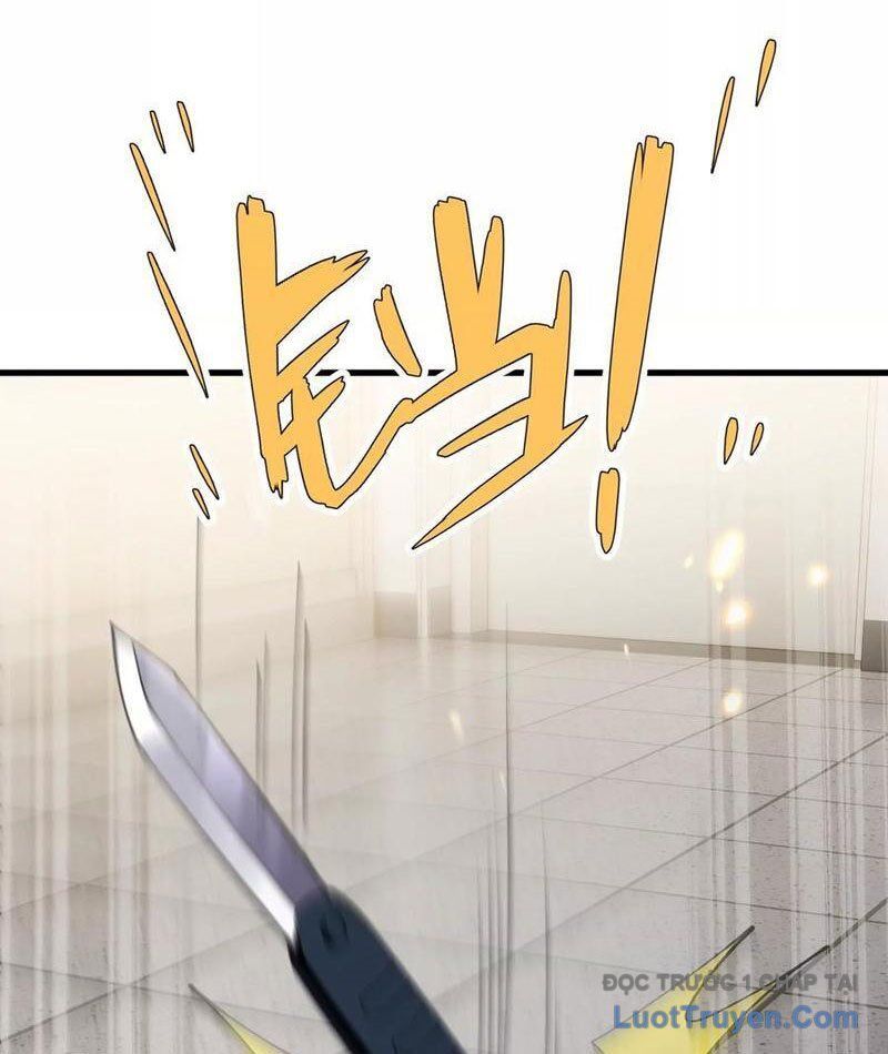 Công Hội Kỳ Lân Chap 34 - Next Chap 35