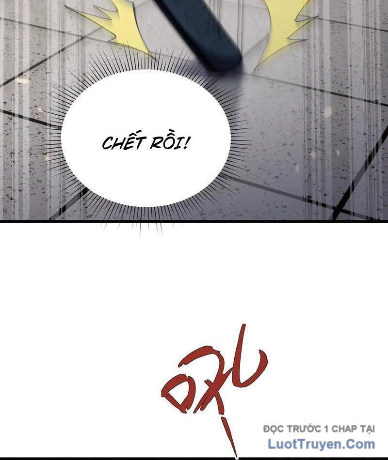 Công Hội Kỳ Lân Chap 34 - Next Chap 35