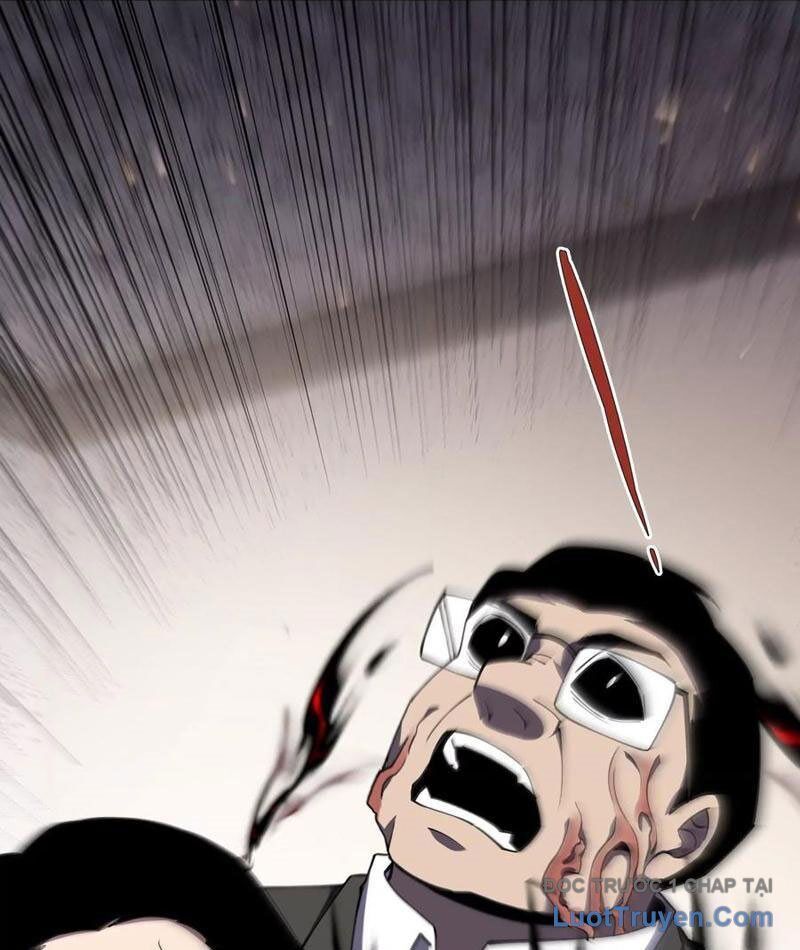 Công Hội Kỳ Lân Chap 34 - Next Chap 35