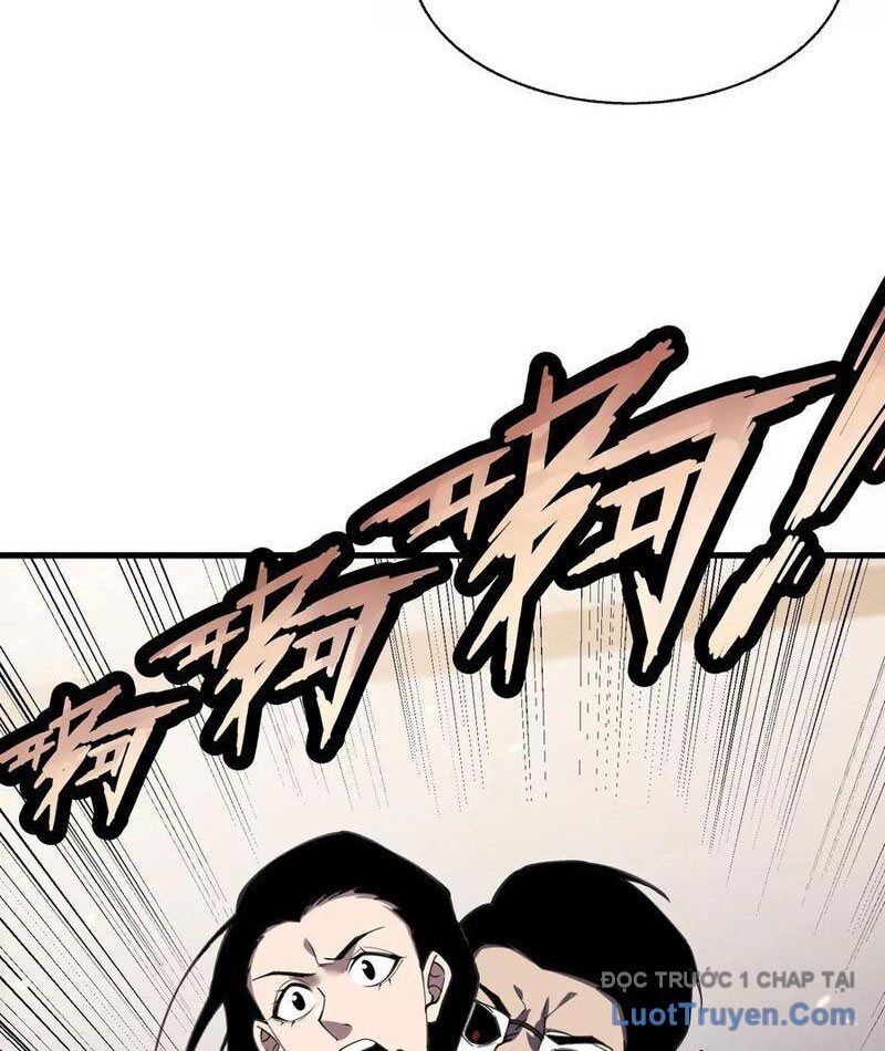 Công Hội Kỳ Lân Chap 34 - Next Chap 35