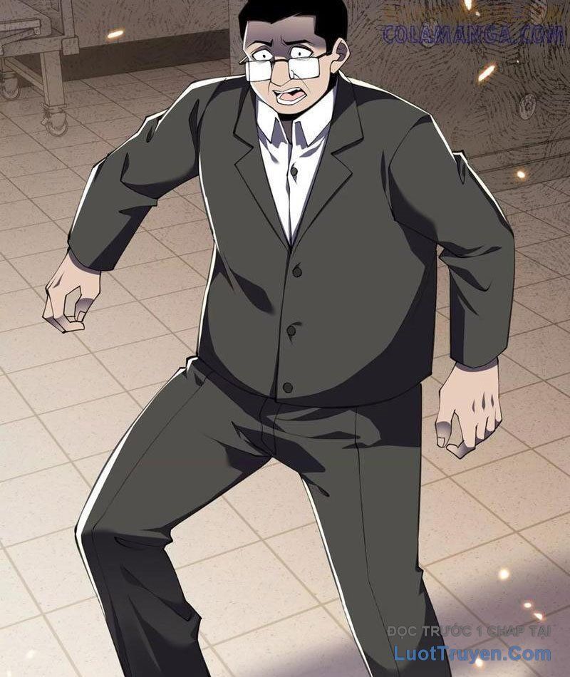 Công Hội Kỳ Lân Chap 34 - Next Chap 35