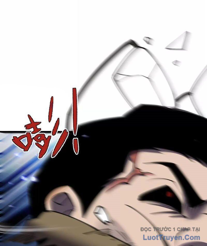 Công Hội Kỳ Lân Chap 34 - Next Chap 35