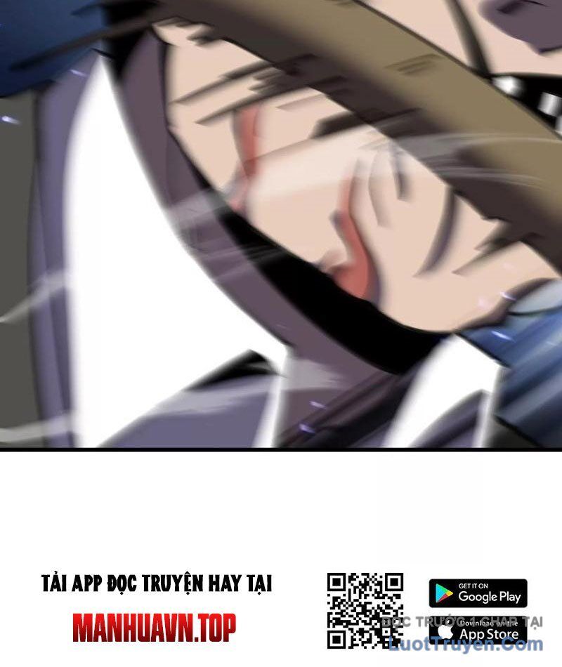 Công Hội Kỳ Lân Chap 34 - Next Chap 35