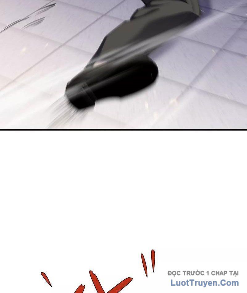 Công Hội Kỳ Lân Chap 34 - Next Chap 35