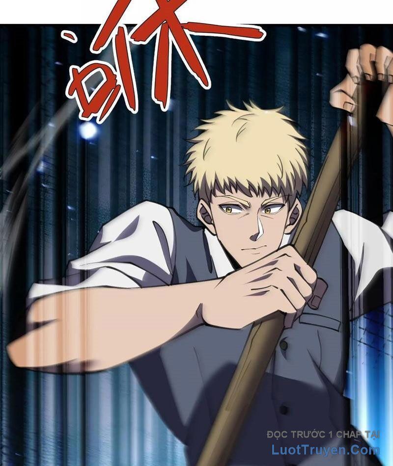 Công Hội Kỳ Lân Chap 34 - Next Chap 35