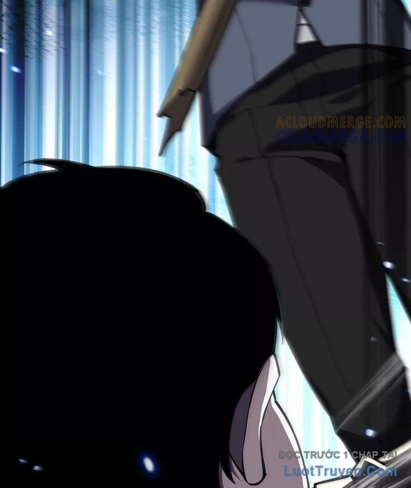 Công Hội Kỳ Lân Chap 34 - Next Chap 35