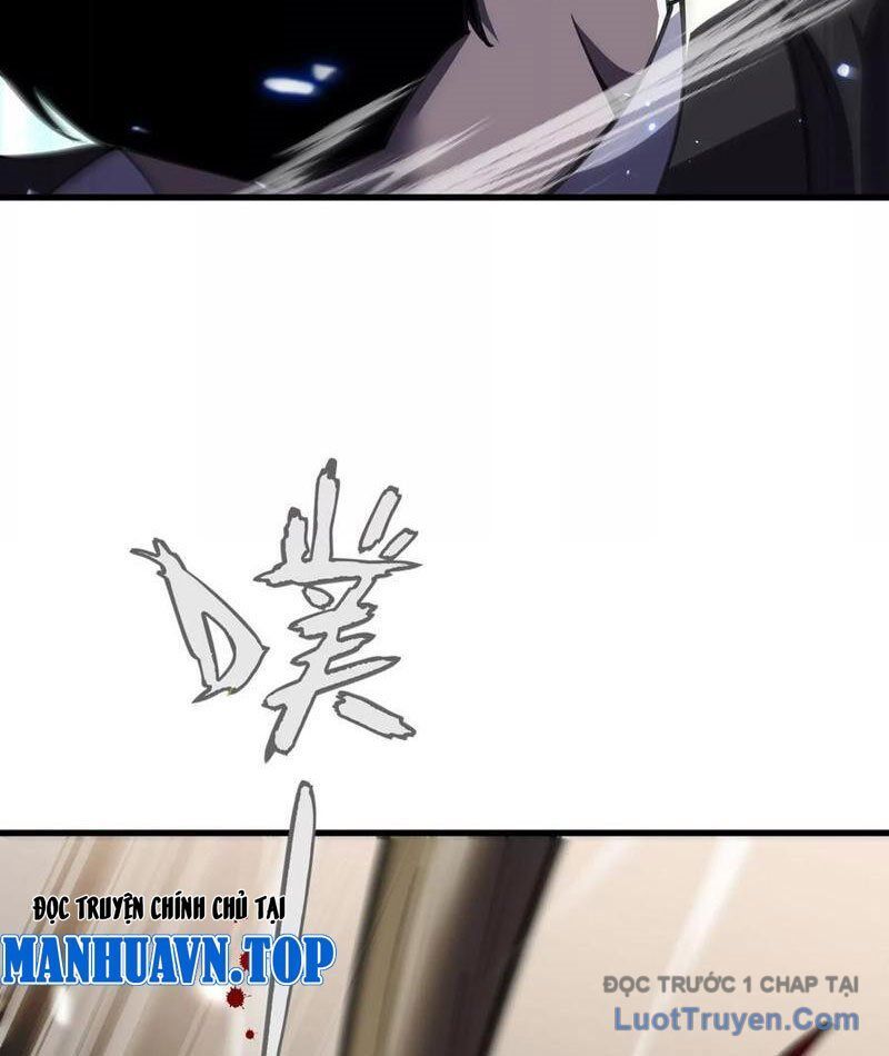 Công Hội Kỳ Lân Chap 34 - Next Chap 35