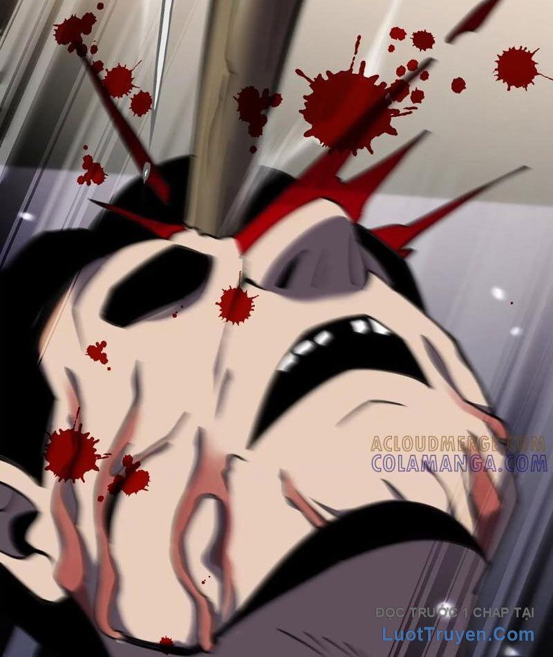 Công Hội Kỳ Lân Chap 34 - Next Chap 35