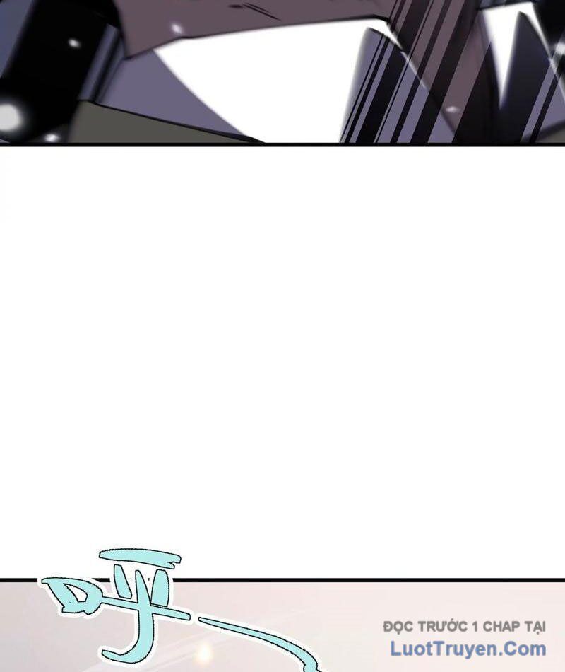 Công Hội Kỳ Lân Chap 34 - Next Chap 35