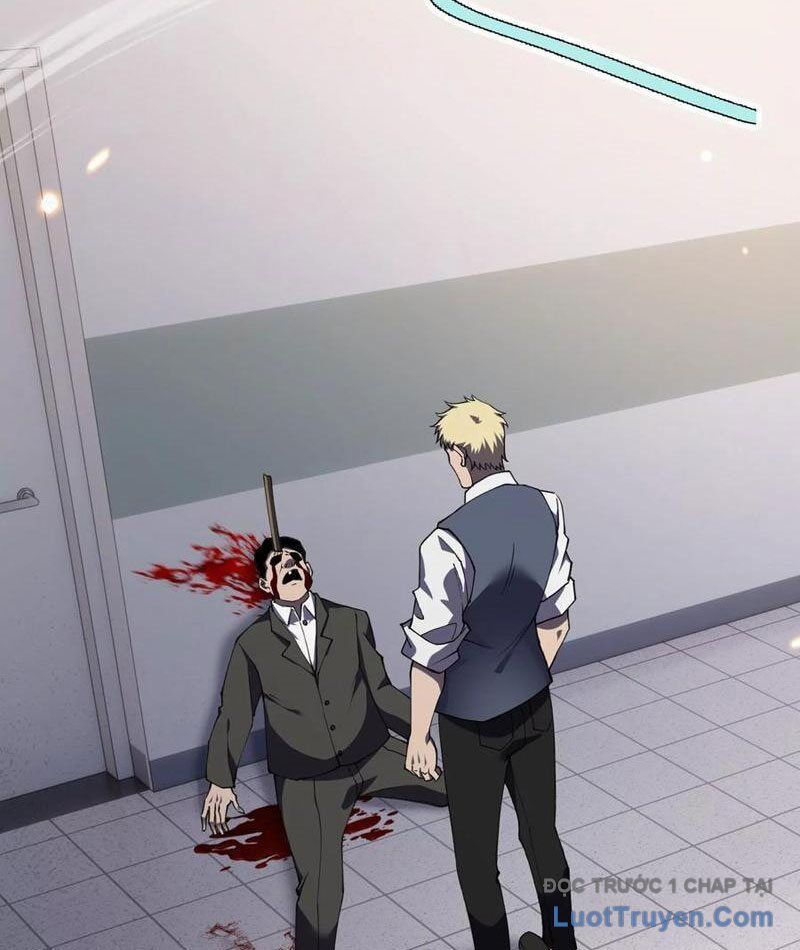 Công Hội Kỳ Lân Chap 34 - Next Chap 35