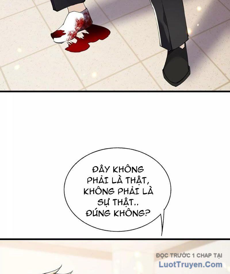 Công Hội Kỳ Lân Chap 34 - Next Chap 35