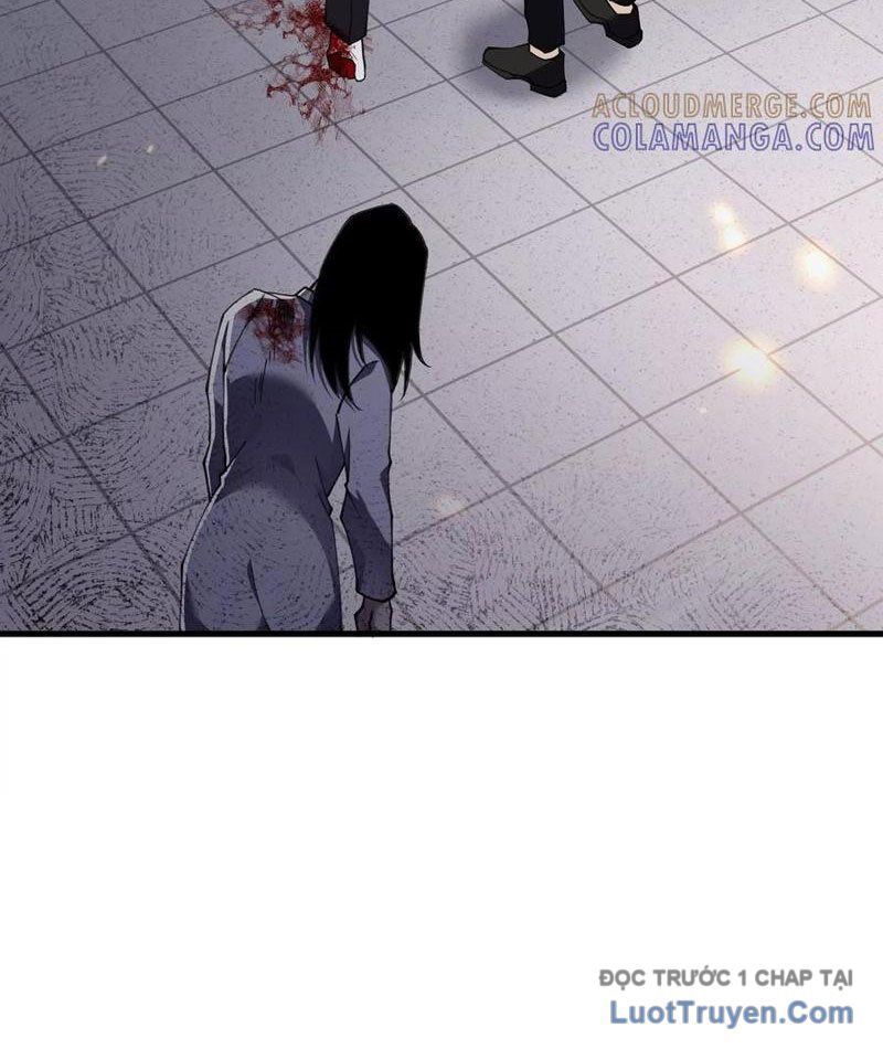 Công Hội Kỳ Lân Chap 34 - Next Chap 35