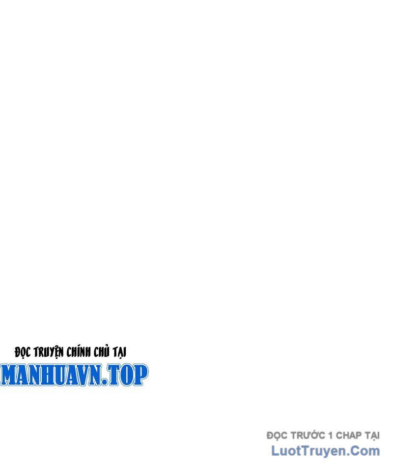 Công Hội Kỳ Lân Chap 34 - Next Chap 35