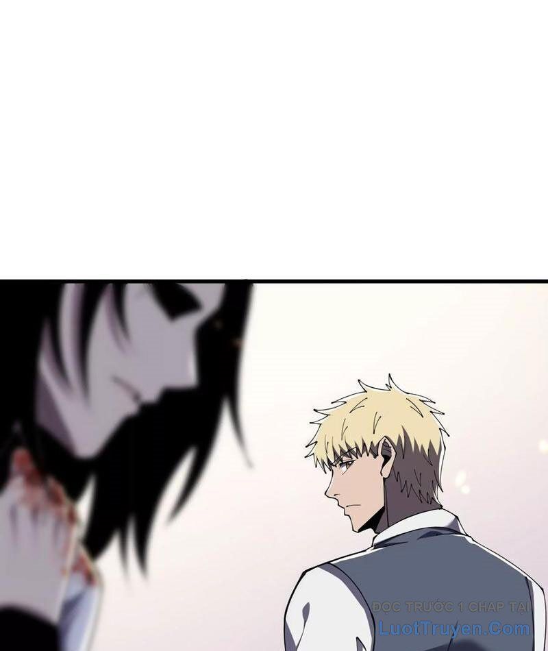 Công Hội Kỳ Lân Chap 34 - Next Chap 35