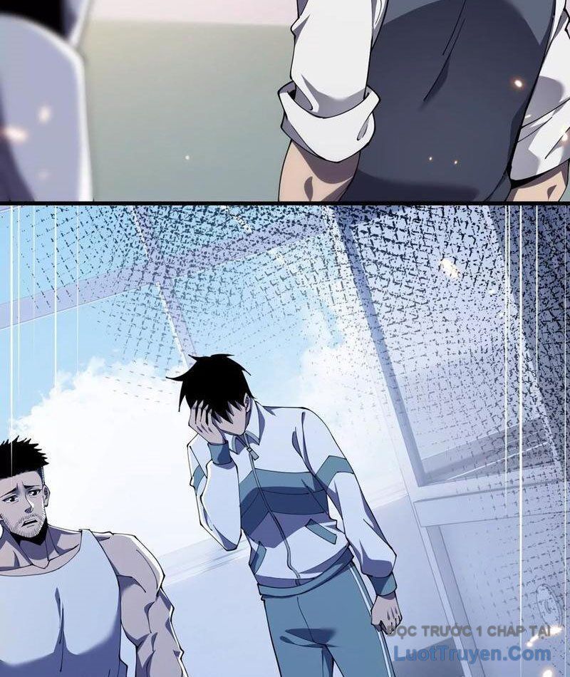 Công Hội Kỳ Lân Chap 34 - Next Chap 35