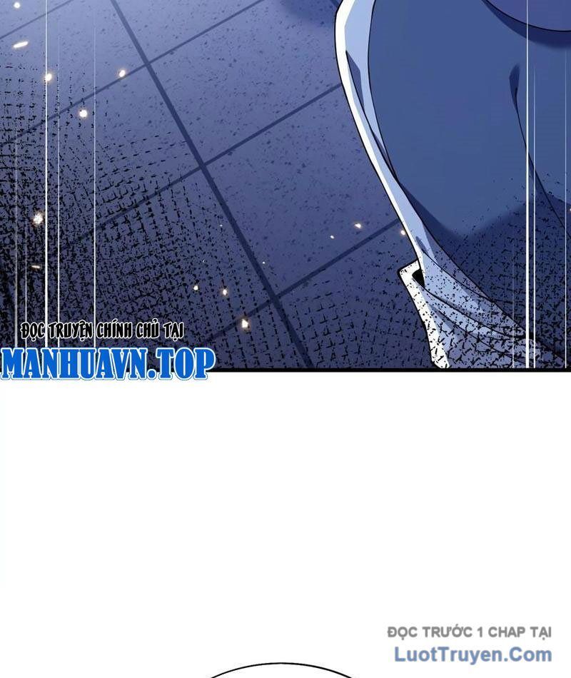 Công Hội Kỳ Lân Chap 34 - Next Chap 35