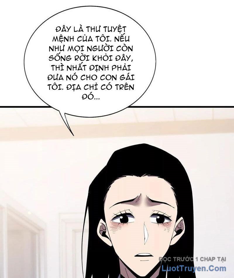 Công Hội Kỳ Lân Chap 34 - Next Chap 35