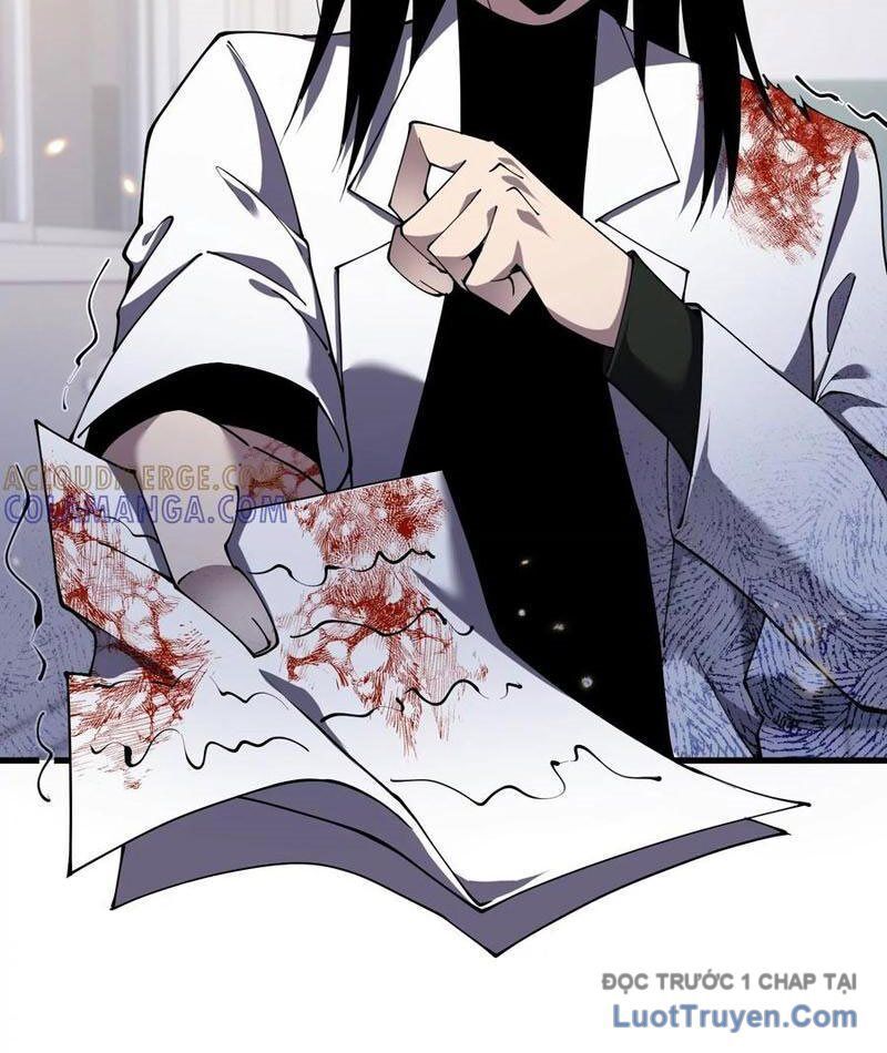 Công Hội Kỳ Lân Chap 34 - Next Chap 35