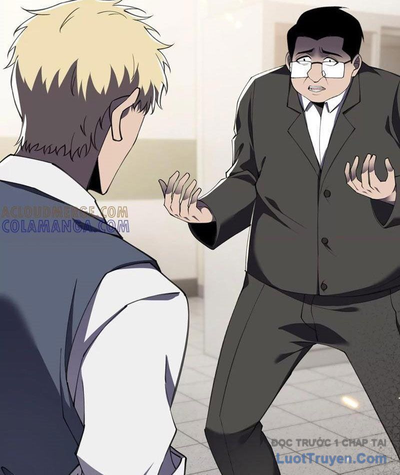 Công Hội Kỳ Lân Chap 34 - Next Chap 35