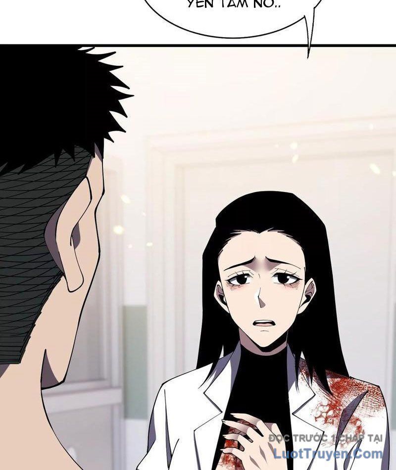 Công Hội Kỳ Lân Chap 34 - Next Chap 35