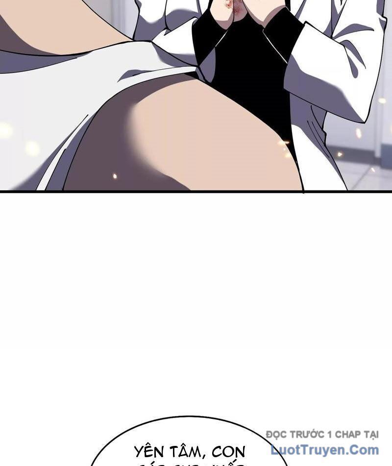 Công Hội Kỳ Lân Chap 34 - Next Chap 35