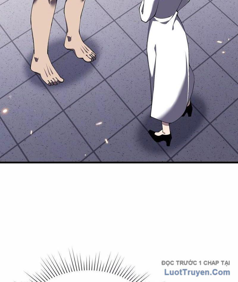 Công Hội Kỳ Lân Chap 34 - Next Chap 35