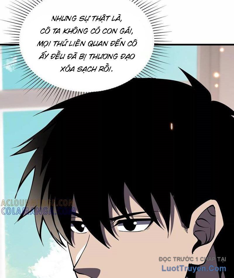 Công Hội Kỳ Lân Chap 34 - Next Chap 35