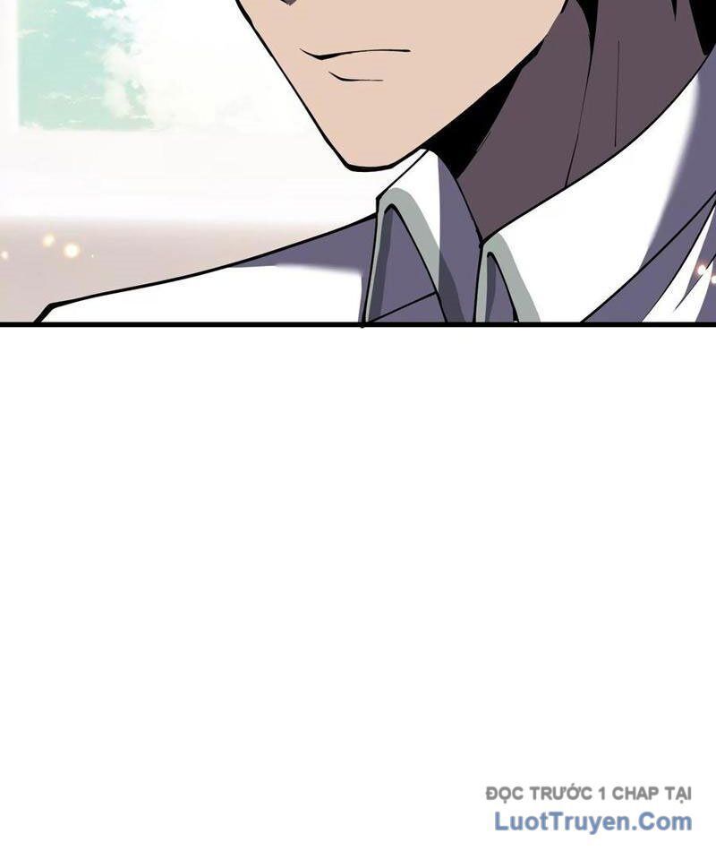 Công Hội Kỳ Lân Chap 34 - Next Chap 35