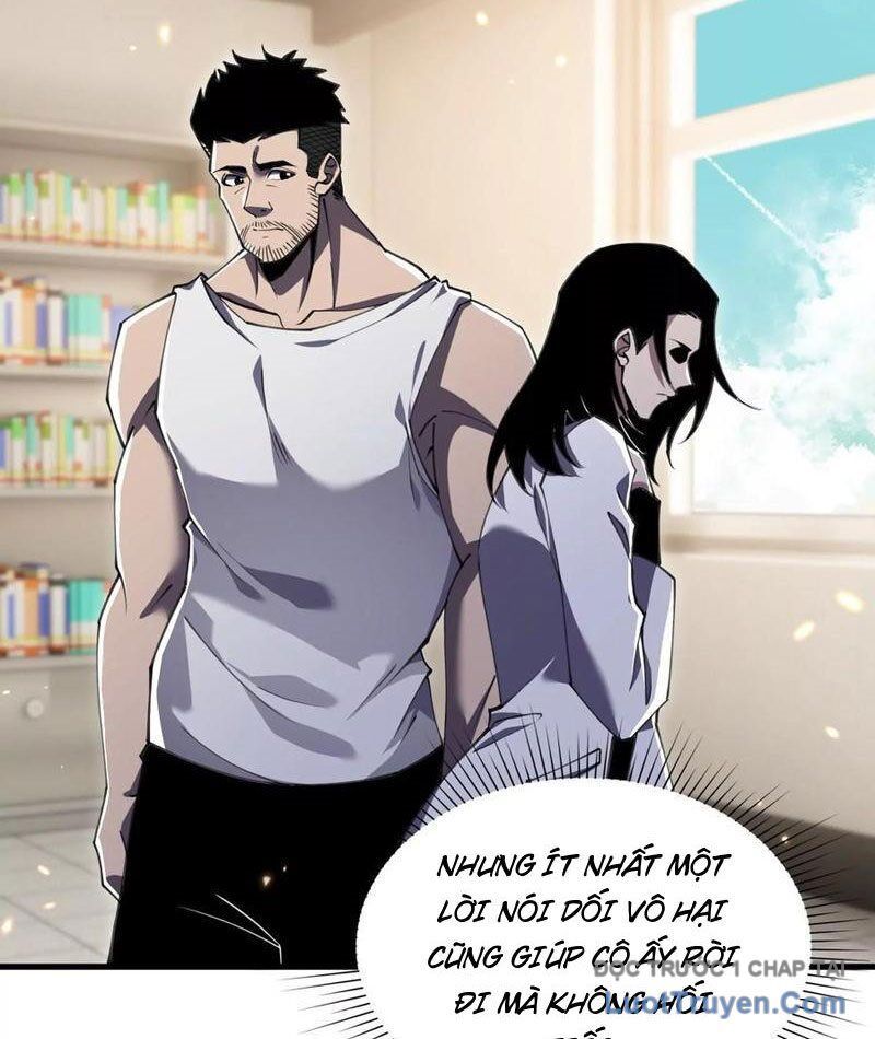 Công Hội Kỳ Lân Chap 34 - Next Chap 35