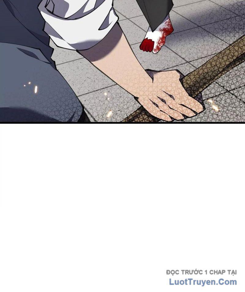 Công Hội Kỳ Lân Chap 34 - Next Chap 35