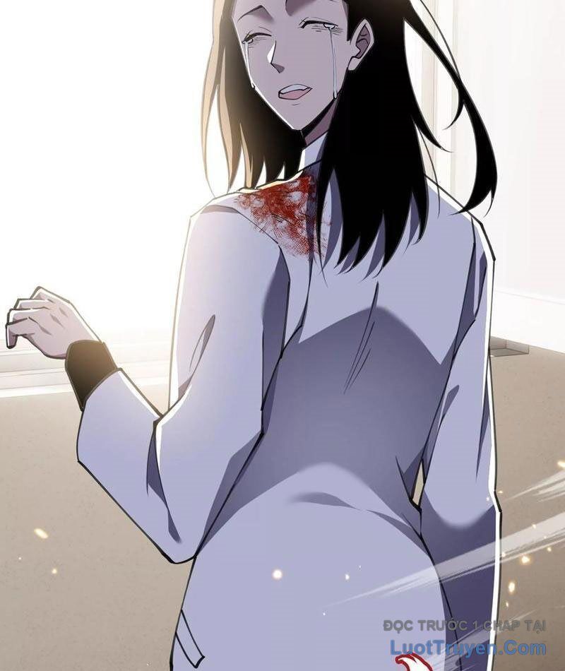 Công Hội Kỳ Lân Chap 34 - Next Chap 35