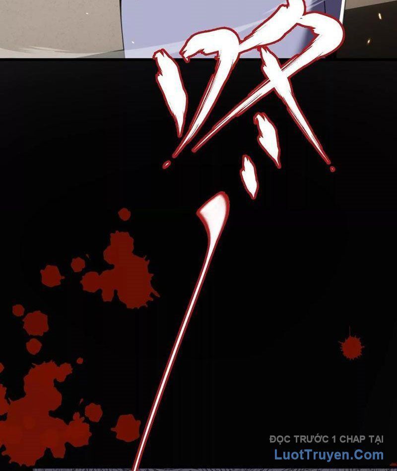 Công Hội Kỳ Lân Chap 34 - Next Chap 35