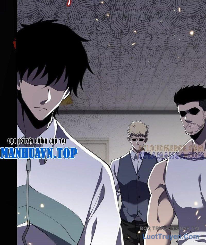 Công Hội Kỳ Lân Chap 34 - Next Chap 35