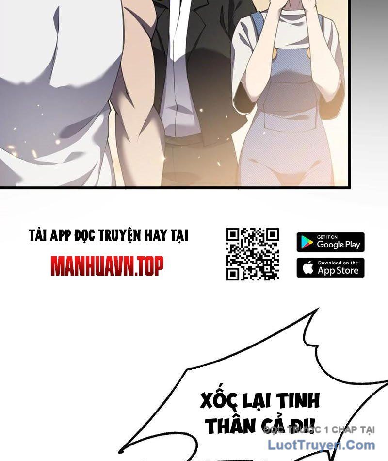 Công Hội Kỳ Lân Chap 34 - Next Chap 35