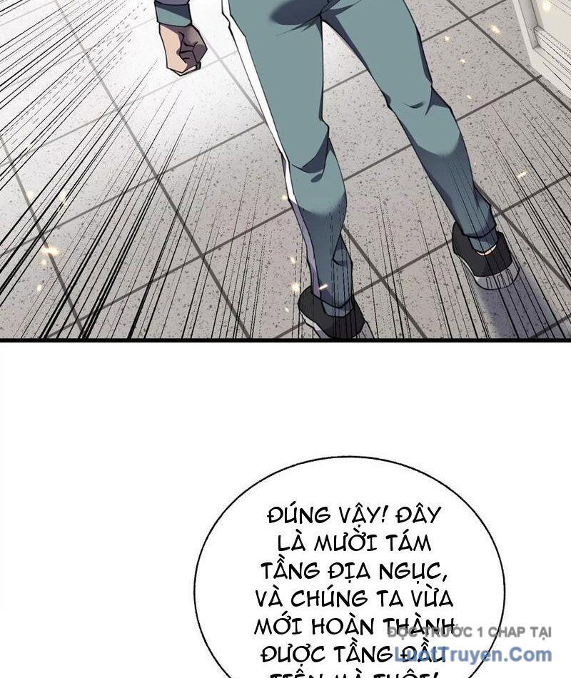 Công Hội Kỳ Lân Chap 34 - Next Chap 35