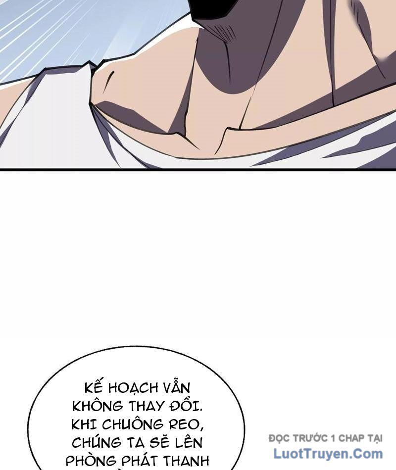 Công Hội Kỳ Lân Chap 34 - Next Chap 35